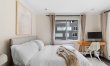 Chelsea Skylight 7