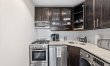 Chelsea Skylight 5