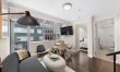Chelsea Skylight 2