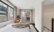 Chelsea Skylight 9