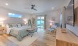 Gentle Palms 9