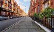Morning in Chelsea 7