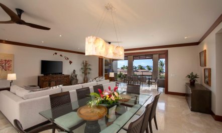 Palms to Ocean 4