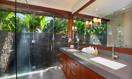 Coral Sun Oasis 6