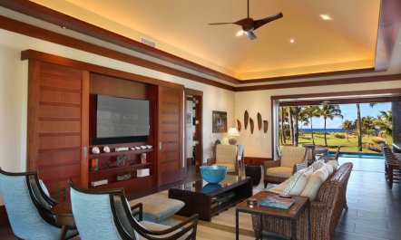 Coral Sun Oasis 1