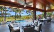 Coral Sun Oasis 0