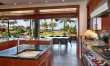 Coral Sun Oasis 3