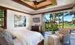 Coral Sun Oasis 5