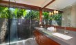 Coral Sun Oasis 6