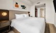 High Rise, Low Tide 0