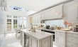 The Nightcap 6