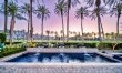 Fairway & Fountain 1