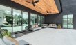 Sage & Glass 5