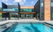 Sage & Glass 0