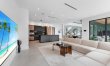 Sage & Glass 7