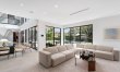 Sage & Glass 5