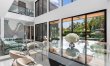 Sage & Glass 9