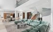 Sage & Glass 8