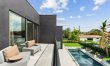 Sage & Glass 6
