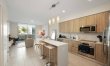 Biscayne & Blooms 5