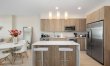 Biscayne & Blooms 1