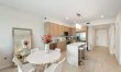 Biscayne & Blooms 4