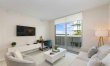 Biscayne & Blooms 0