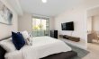 Biscayne & Blooms 8