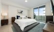 Biscayne & Blooms 7
