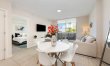 Biscayne & Blooms 2