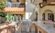 Yachts at Dusk 6