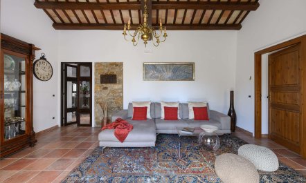 Sicilian Stone & Sky 1