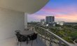 Palm & Broadwalk 7