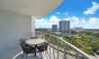 Palm & Broadwalk 1