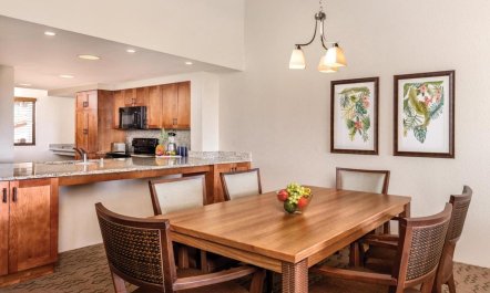 Life in Kona 3