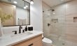 Mountain & Ember 8