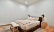 Mountain & Ember 9