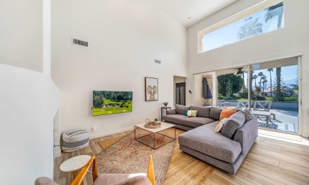 Streams & Santa Rosa 4