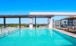 Relax on the Rooftop 6