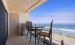 Bluff & Blue 1