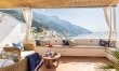 Positano Pause 3