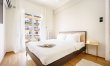 Filopappou Light 9