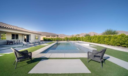 Cantera and Cascades 4