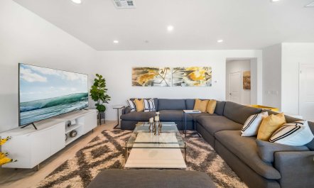 Cantera and Cascades 1