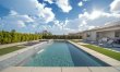 Cantera and Cascades 3