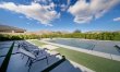 Cantera and Cascades 5