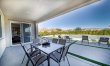 Cantera and Cascades 6