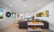 Cantera and Cascades 9