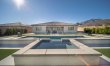 Cantera and Cascades 2