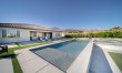 Cantera and Cascades 0
